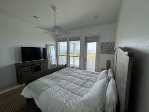 4 bedrooms, WiFi