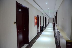 Bahagian dalam