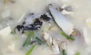 식사 및 음료