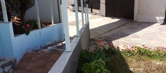 Hotel pousada chic