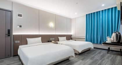 Impression Hotel