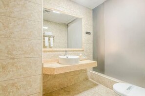 Room - Boshida Hotel (Mengla)