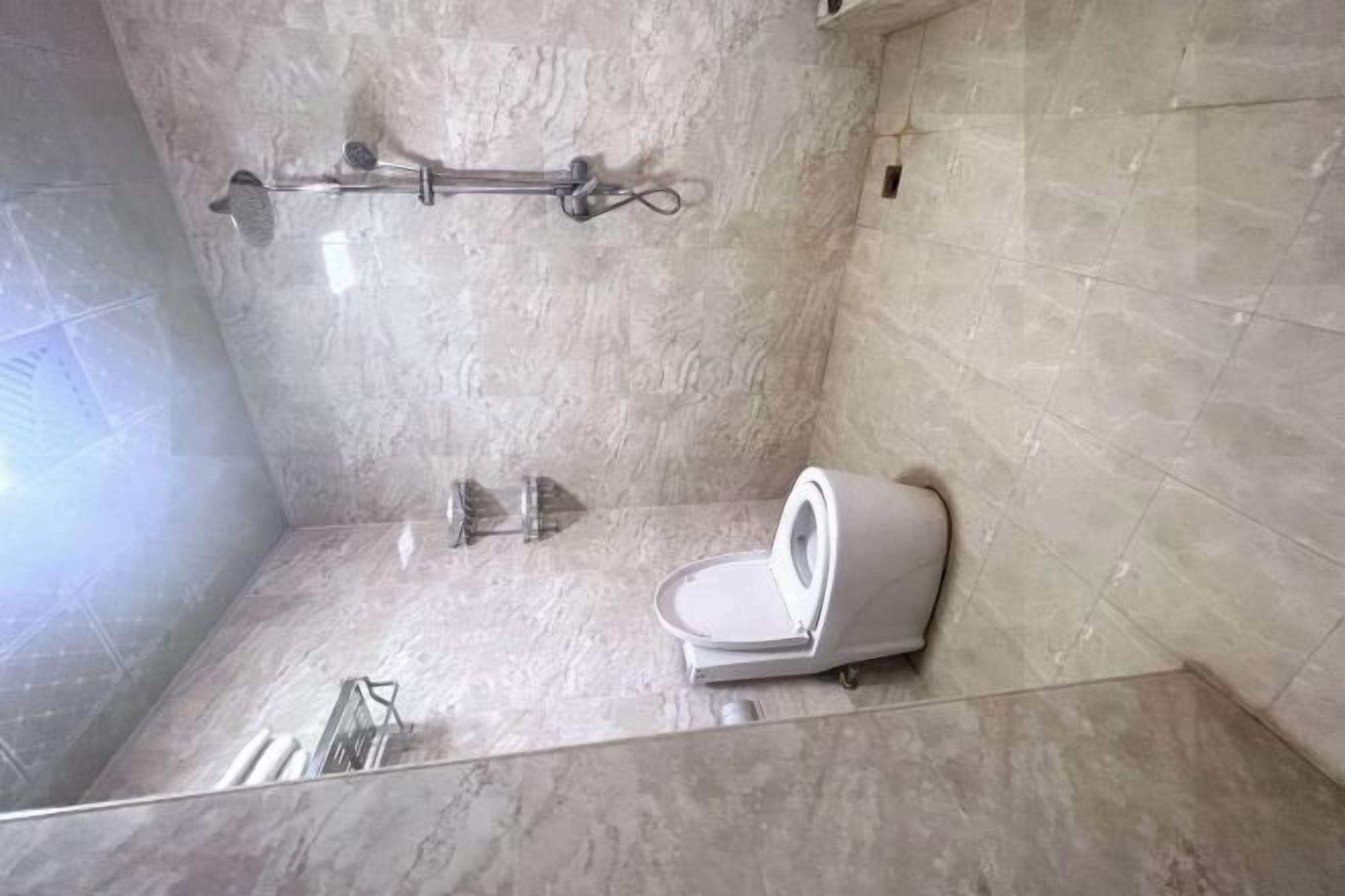 الغرفة