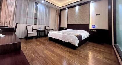 Boshida Hotel
