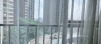 Yimi Shangpin Apartment