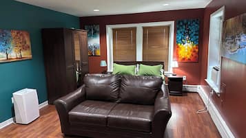 Tabla de planchar con plancha y wifi gratis