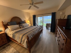 2 slaapkamers, wifi, beddengoed