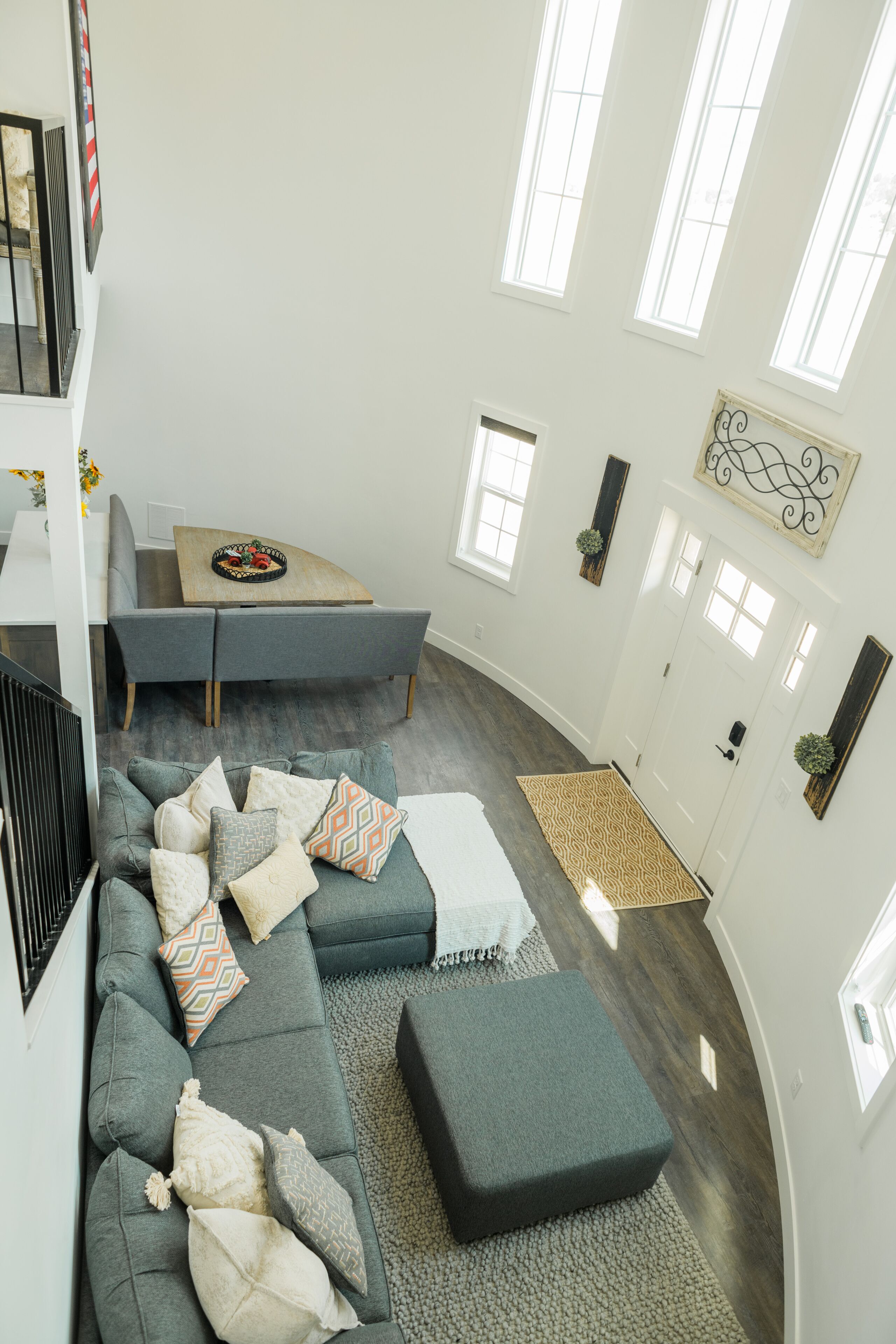 TV connectée, imprimantes