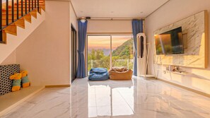 Exterior - Gapyeong Gamseong216 Poolvilla Pension (Gapyeong)