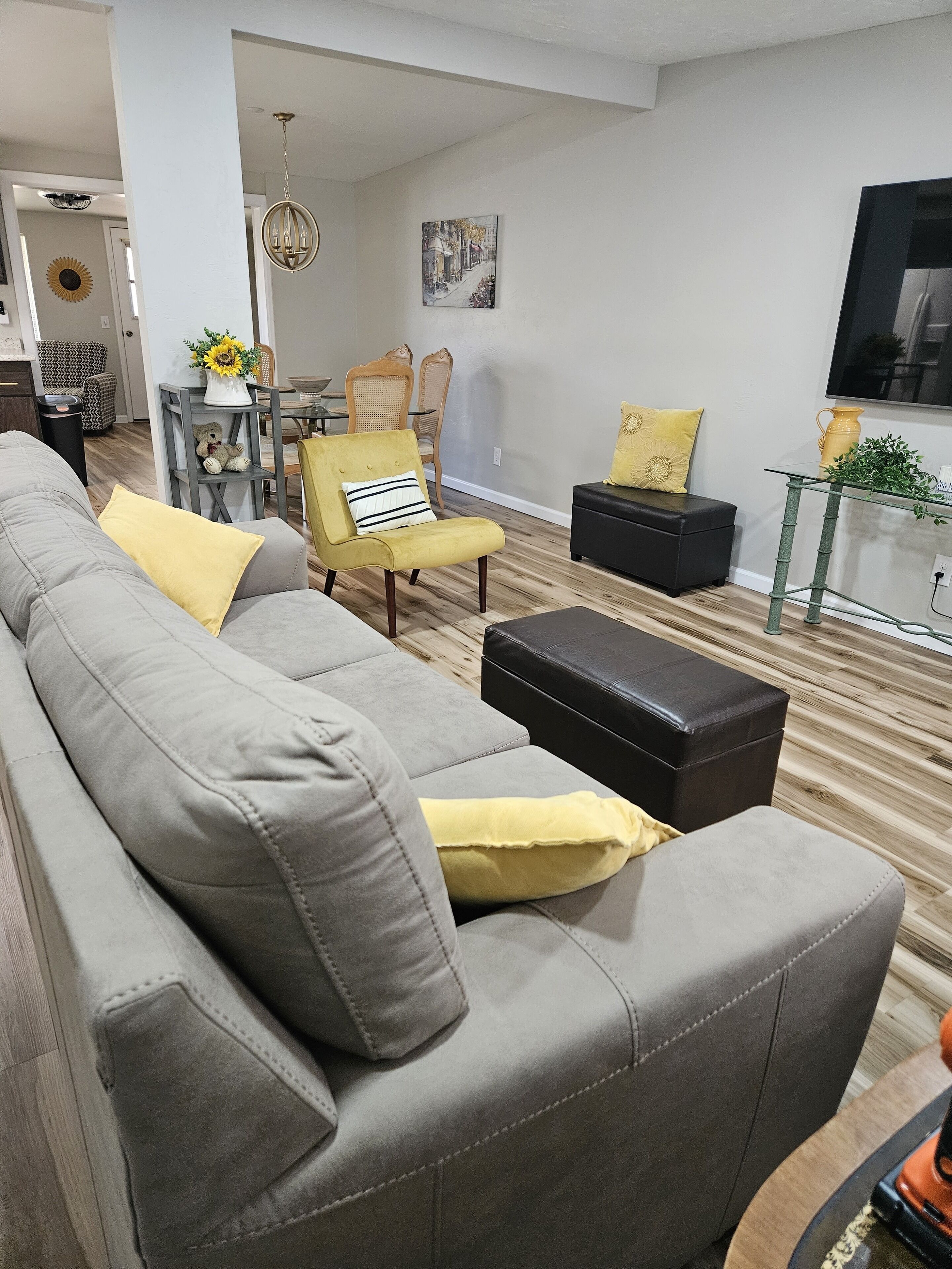 TV connectée, livres