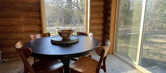 Paradise at Bucek Lane