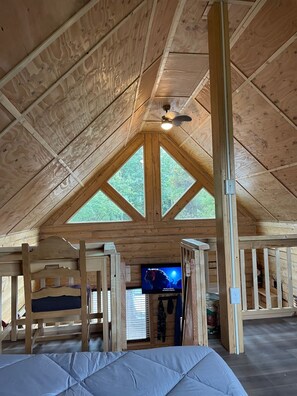 2 camere, Wi-Fi, lenzuola