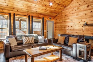 Smart-tv, pejs, videospil