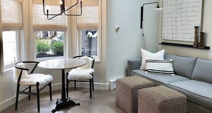 Arapahoe Loft - On Cloud #9