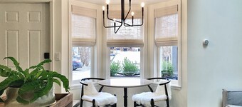 Arapahoe Loft - On Cloud #9