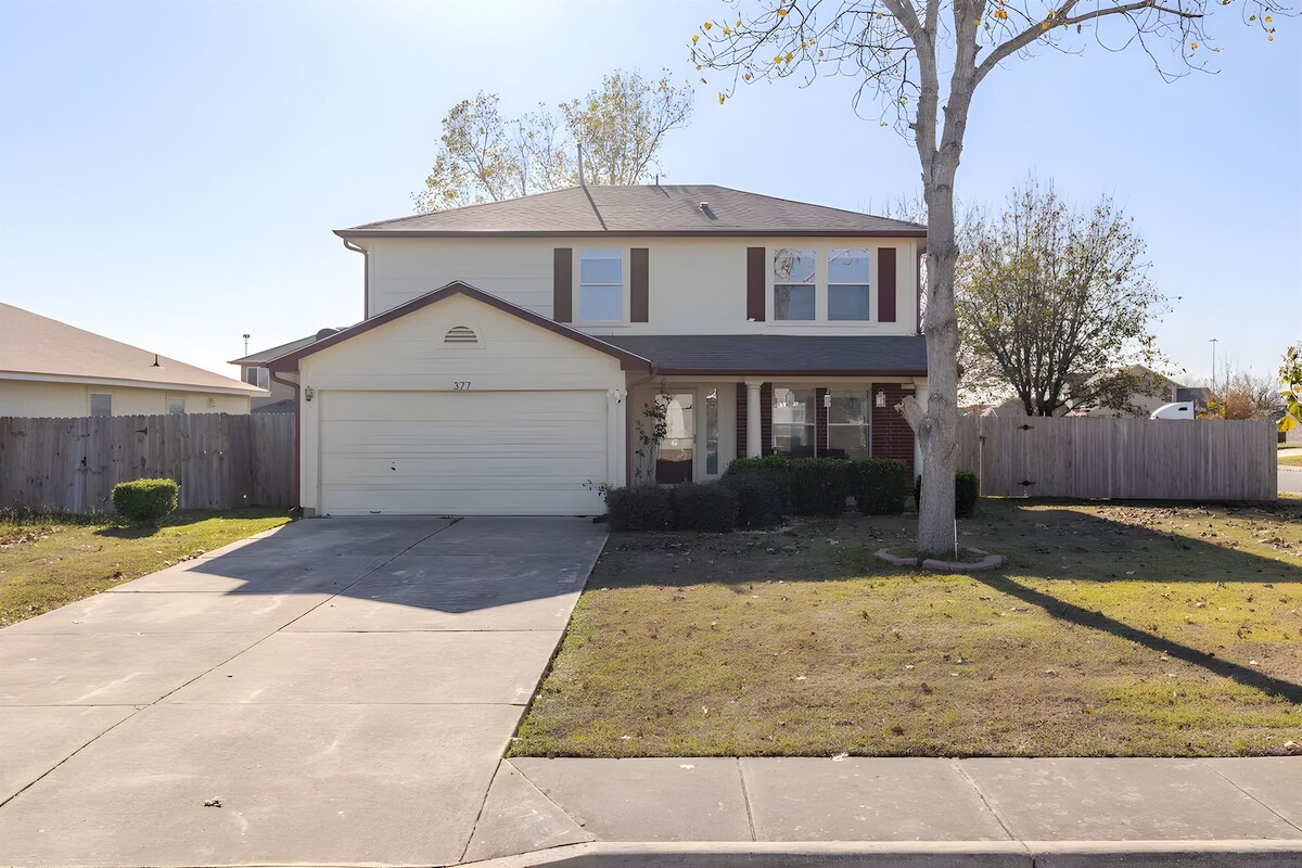 Imagen de perfil del propietario o de la propietaria