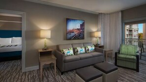 电视、DVD 播放器