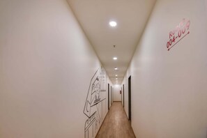 Interior - OYO Townhouse 596 Hotel KG Estate (Jaipur)