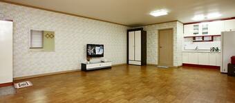 동두천의 인기 2성급 호텔 | Hotels.com 동두천의 인기 2성급 호텔 | Hotels.Com