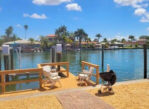 Unclassified image, 4 of 30, button - My Pirates Cove (Treasure Island)