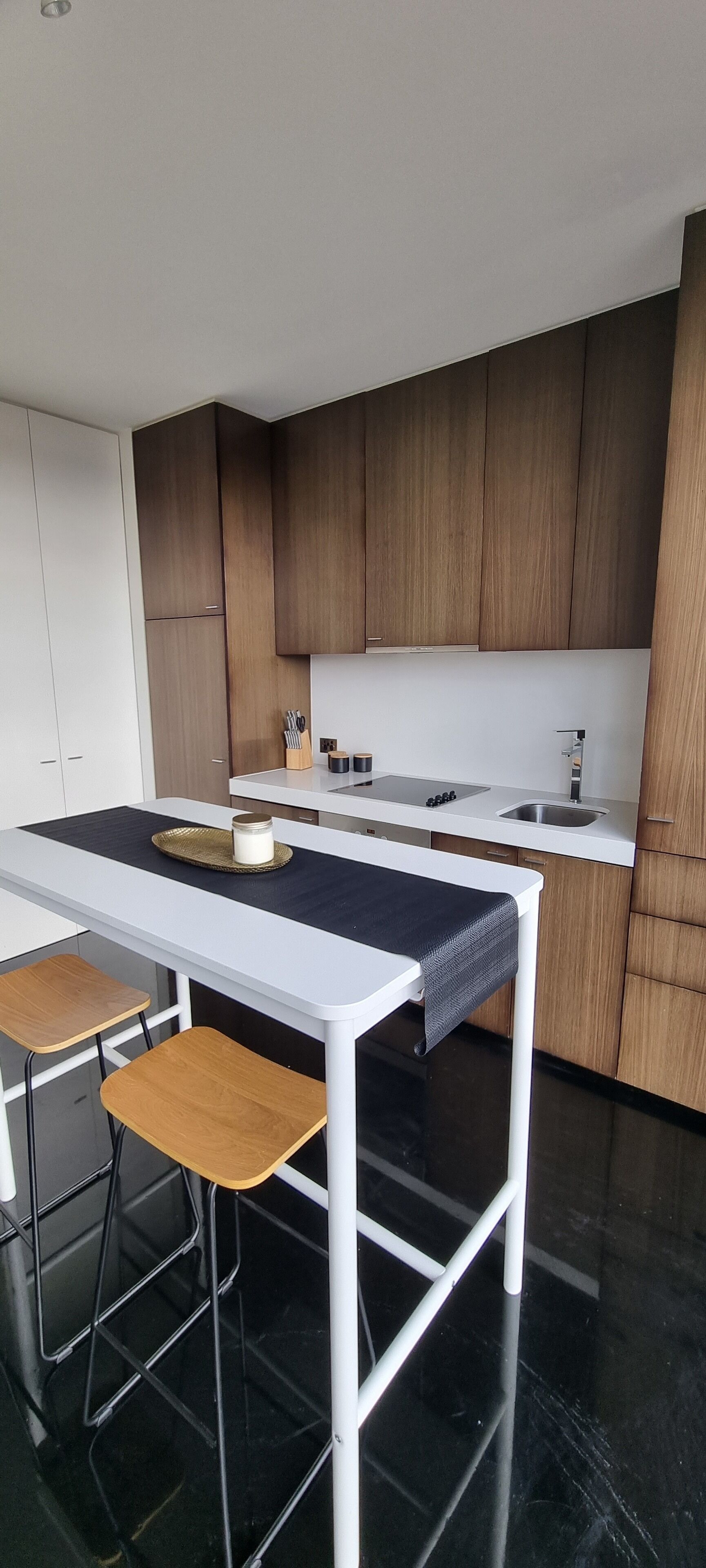 Havelock House St Kilda Pearl Apartments