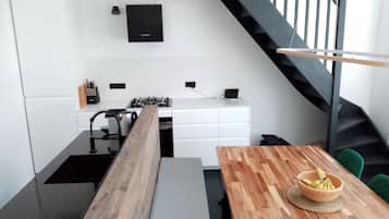 Servei de restauració