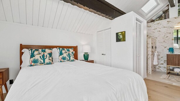 House, 2 Bedrooms | 2 bedrooms