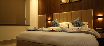 Hotel Dream Inn