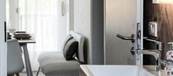 Ferienwohnung Familienglück am Starnberger See