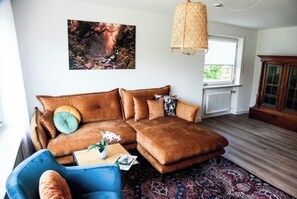 Smart-TV, Bücher