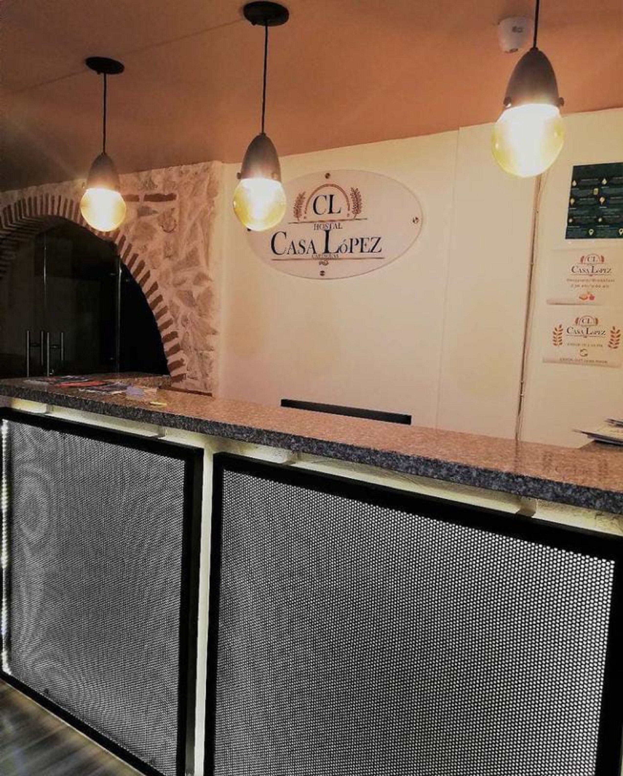 Photo - Room in Guest room - Cl-9 Double Room In Getsemani De Cartagena With Air Conditioning And WIFI