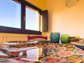 House, 1 Bedroom, Private Pool | Interior - Agriturismo Tenuta Monteoliveto - Cottag (Vesime)