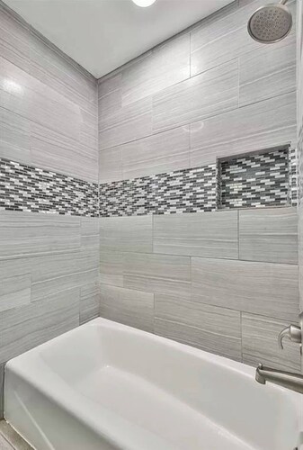 Cozy Updated 3 Bedroom Home Near Iah Airport