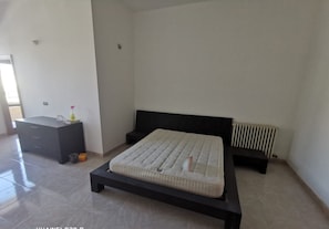 Room - Appartamento Privato A Lecce (Lecce)