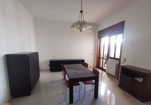 Dining room - Appartamento Privato A Lecce (Lecce)