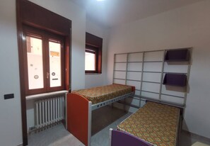 Room - Appartamento Privato A Lecce (Lecce)