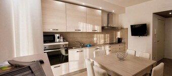 Villa Fenix Ponte San Pietro