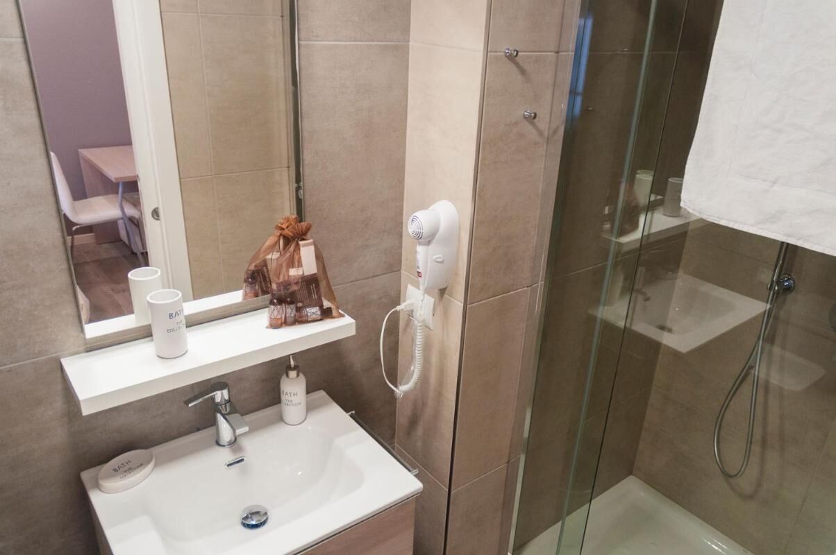 Kamar mandi