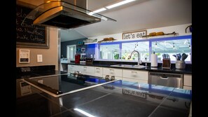 Ferienhaus, 3 Schlafzimmer, barrierefrei, eigener Pool | Grundriss