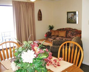 Ferienhütte, 4 Schlafzimmer | Speisen