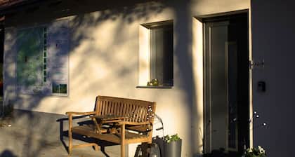 Olimje Apartment with Private Sauna & Free Outdoor Pool - Gobi