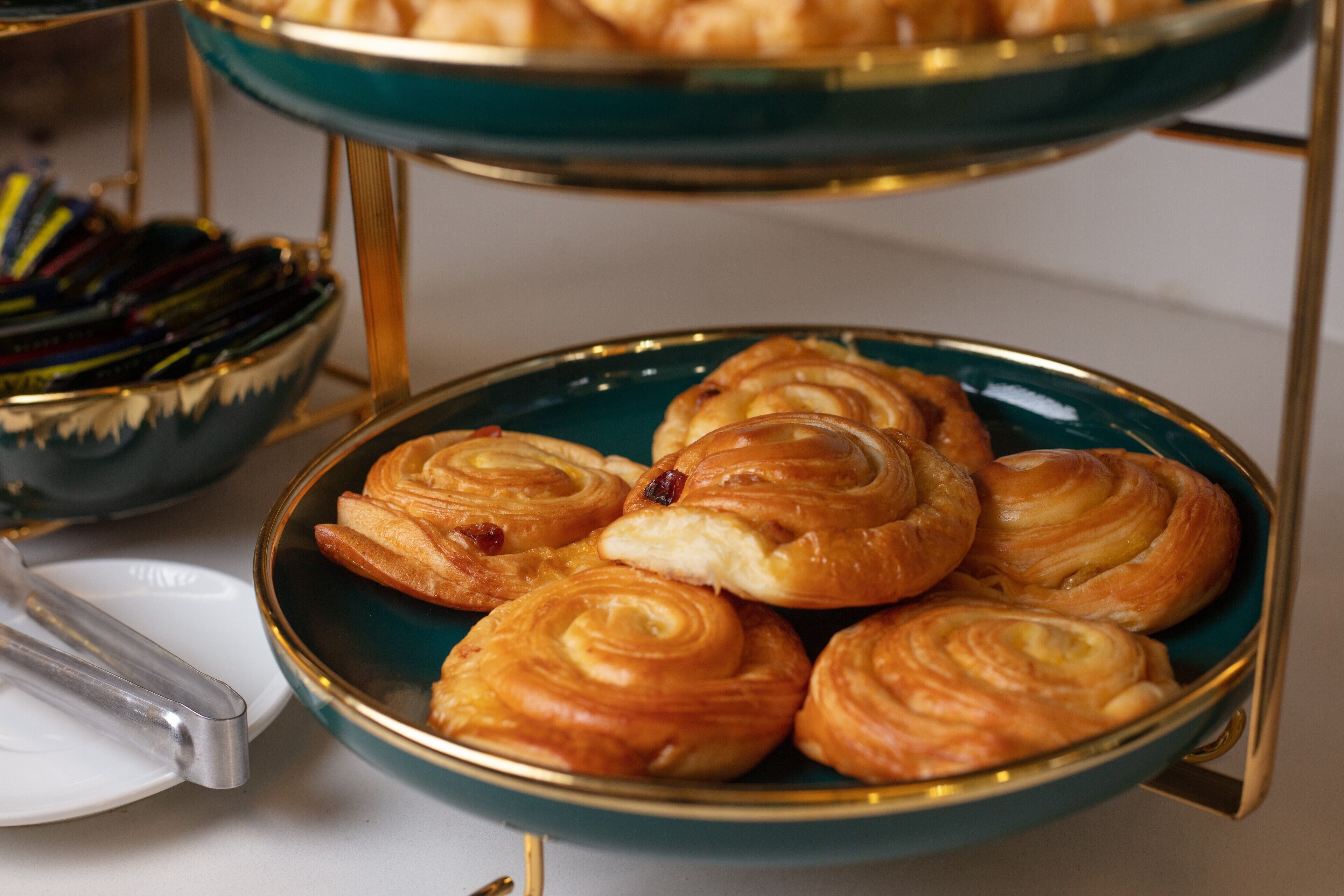 Foto - Hanoi Calista Hotel & Spa