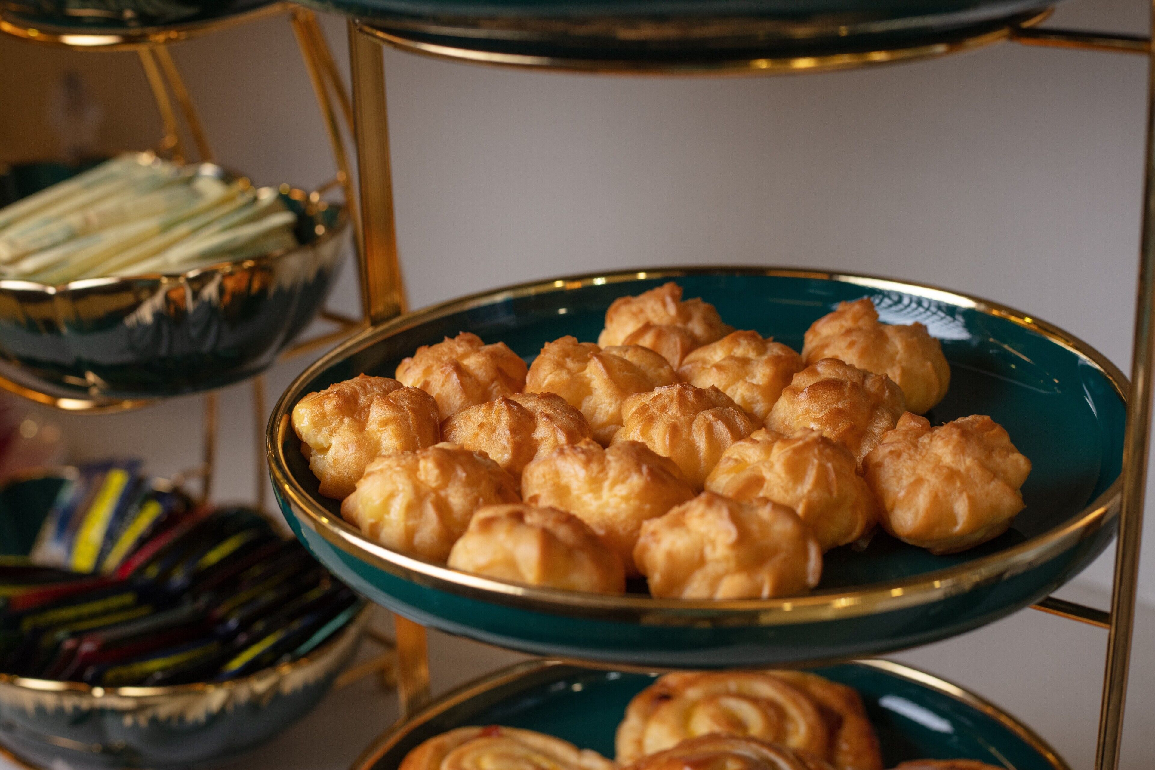 Foto - Hanoi Calista Hotel & Spa