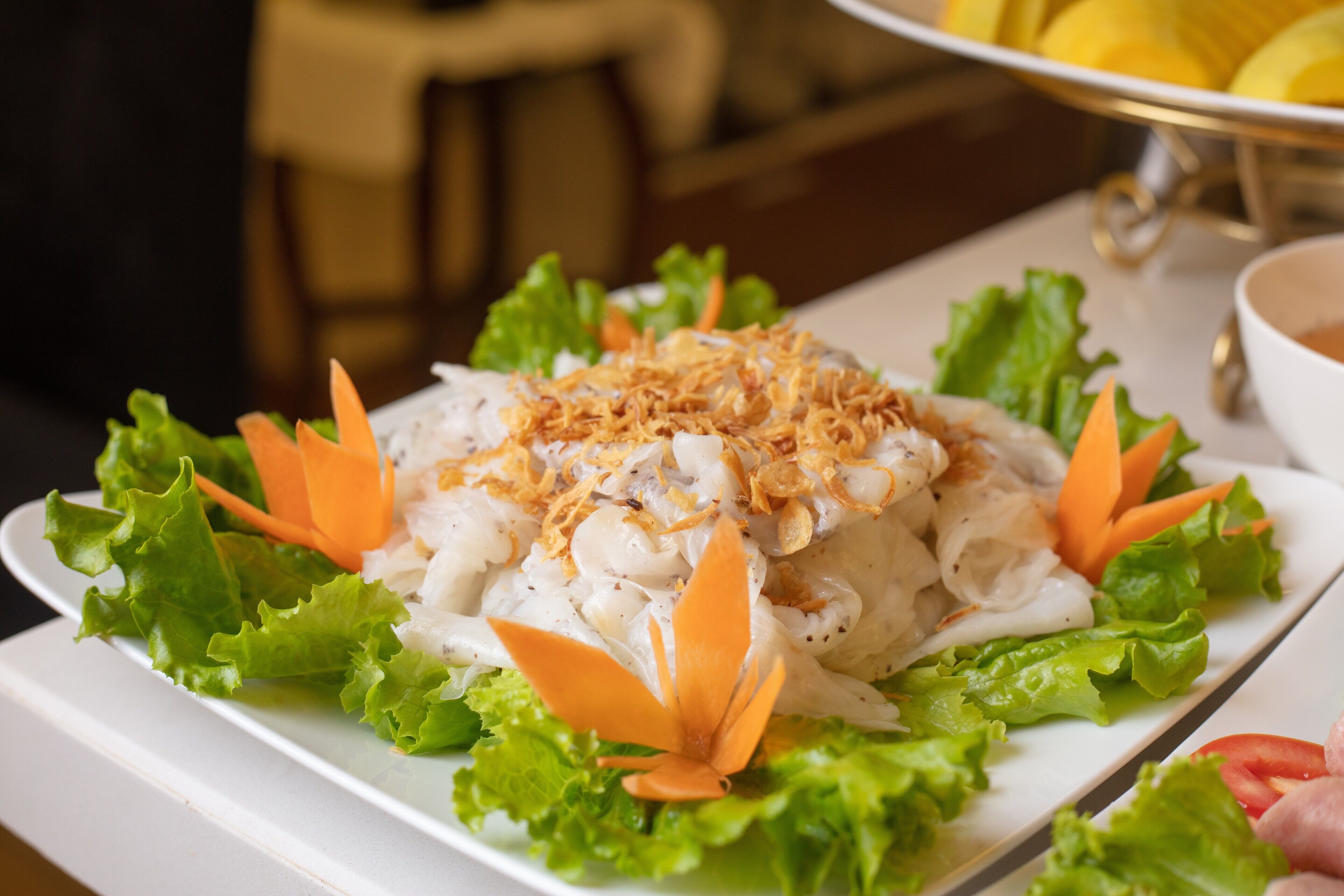 Foto - Hanoi Calista Hotel & Spa