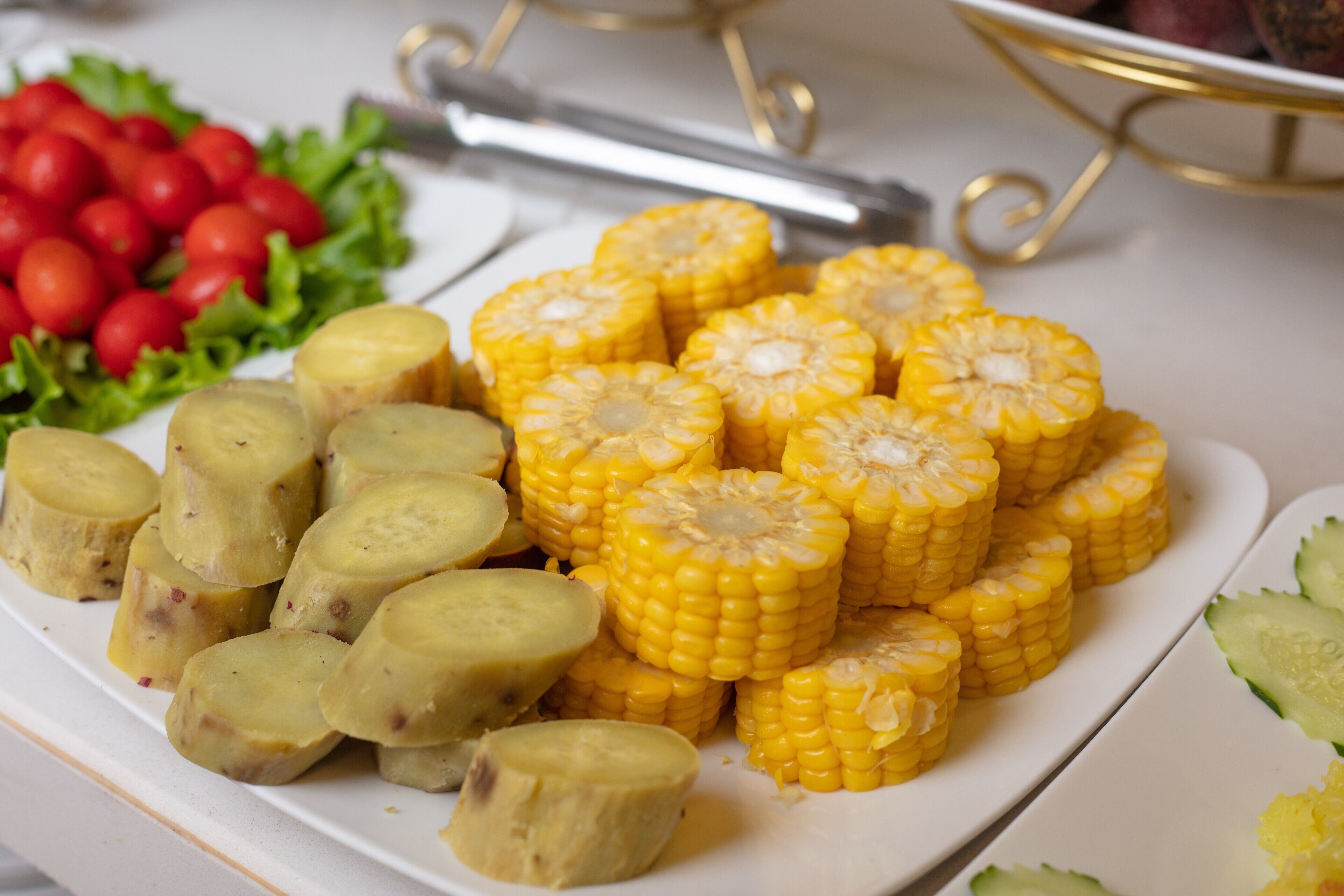 Foto - Hanoi Calista Hotel & Spa