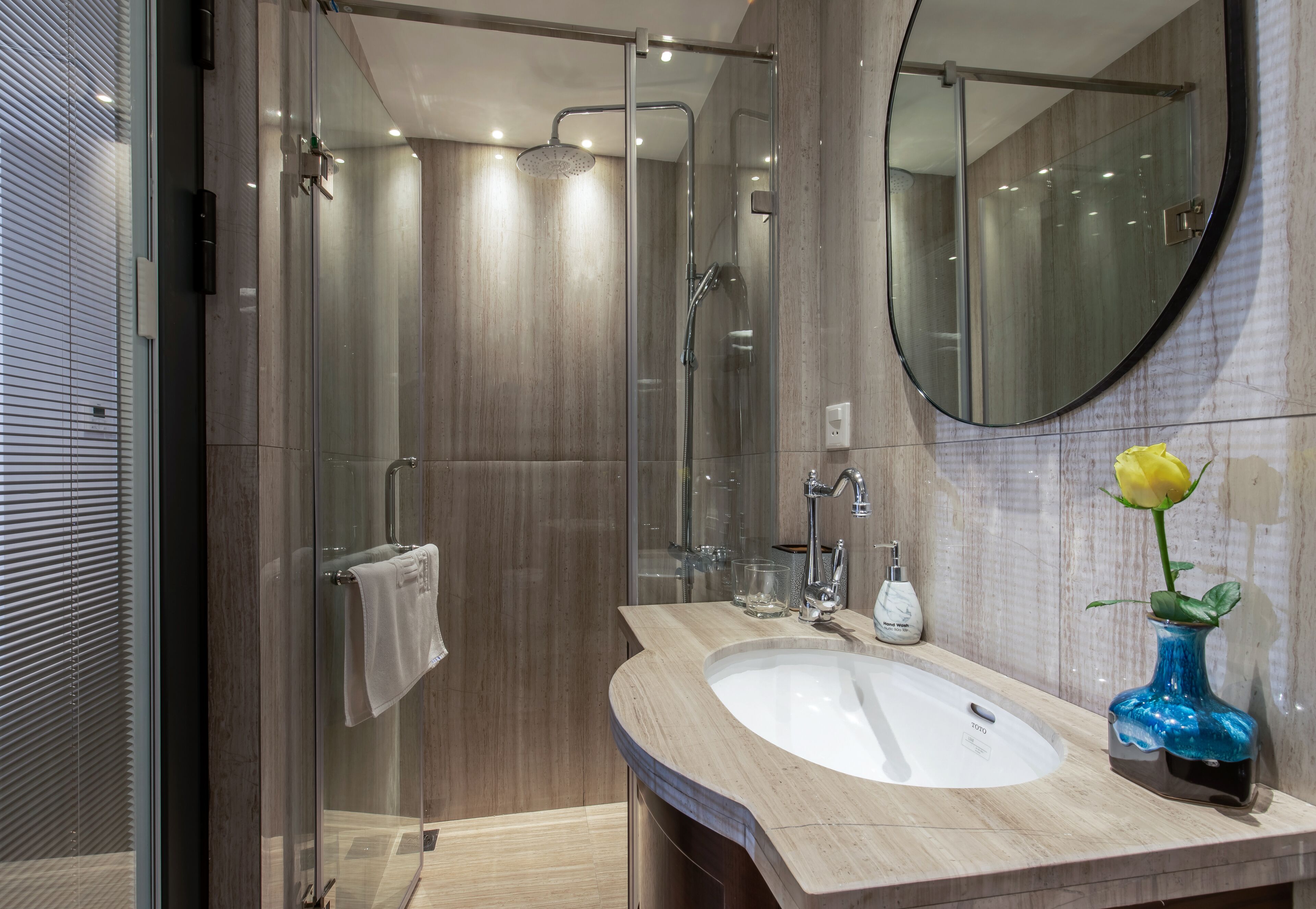 Foto - Hanoi Calista Hotel & Spa