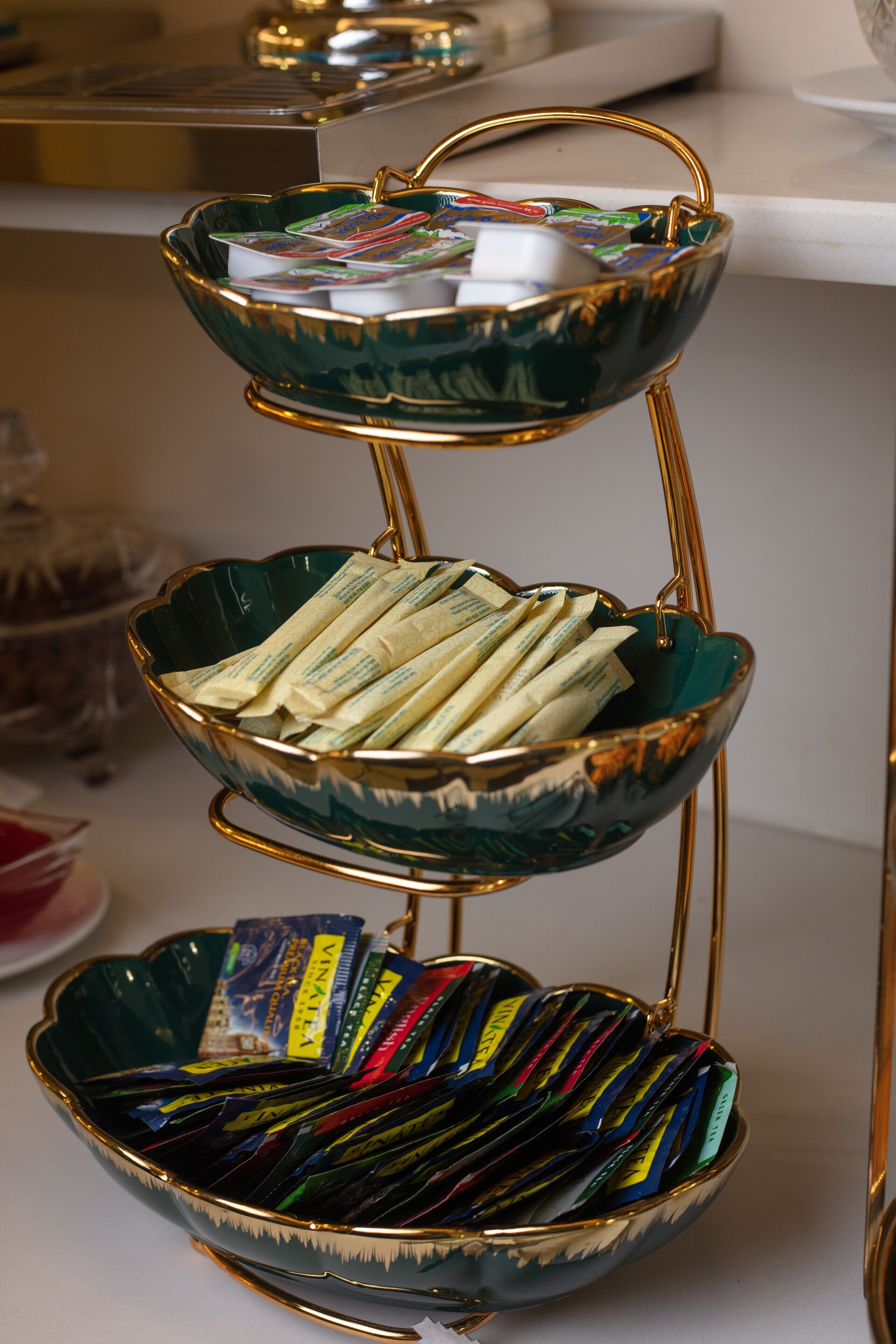 Foto - Hanoi Calista Hotel & Spa