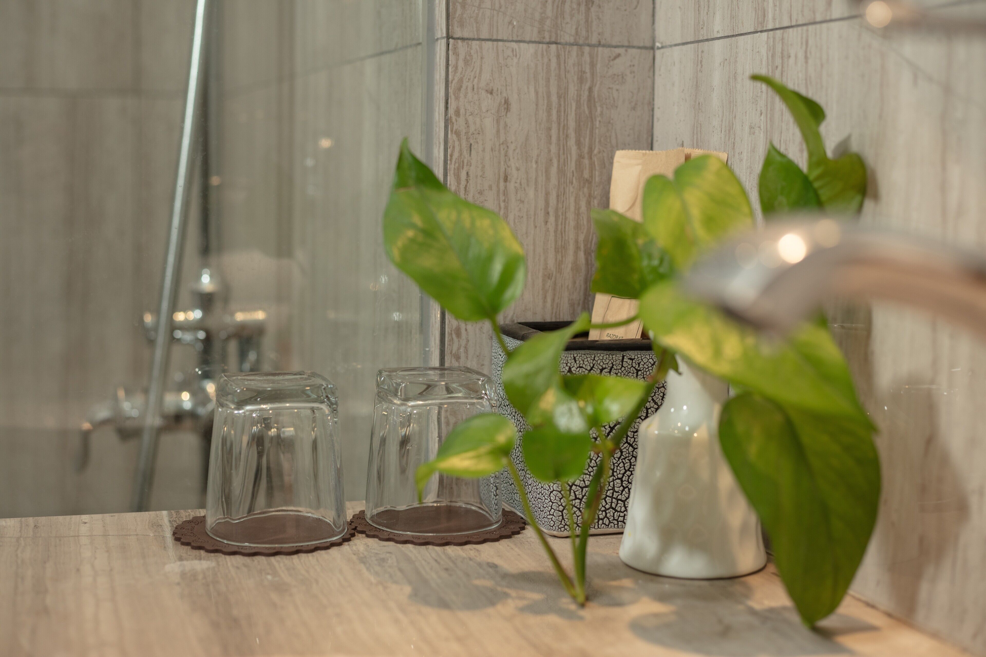 Foto - Hanoi Calista Hotel & Spa