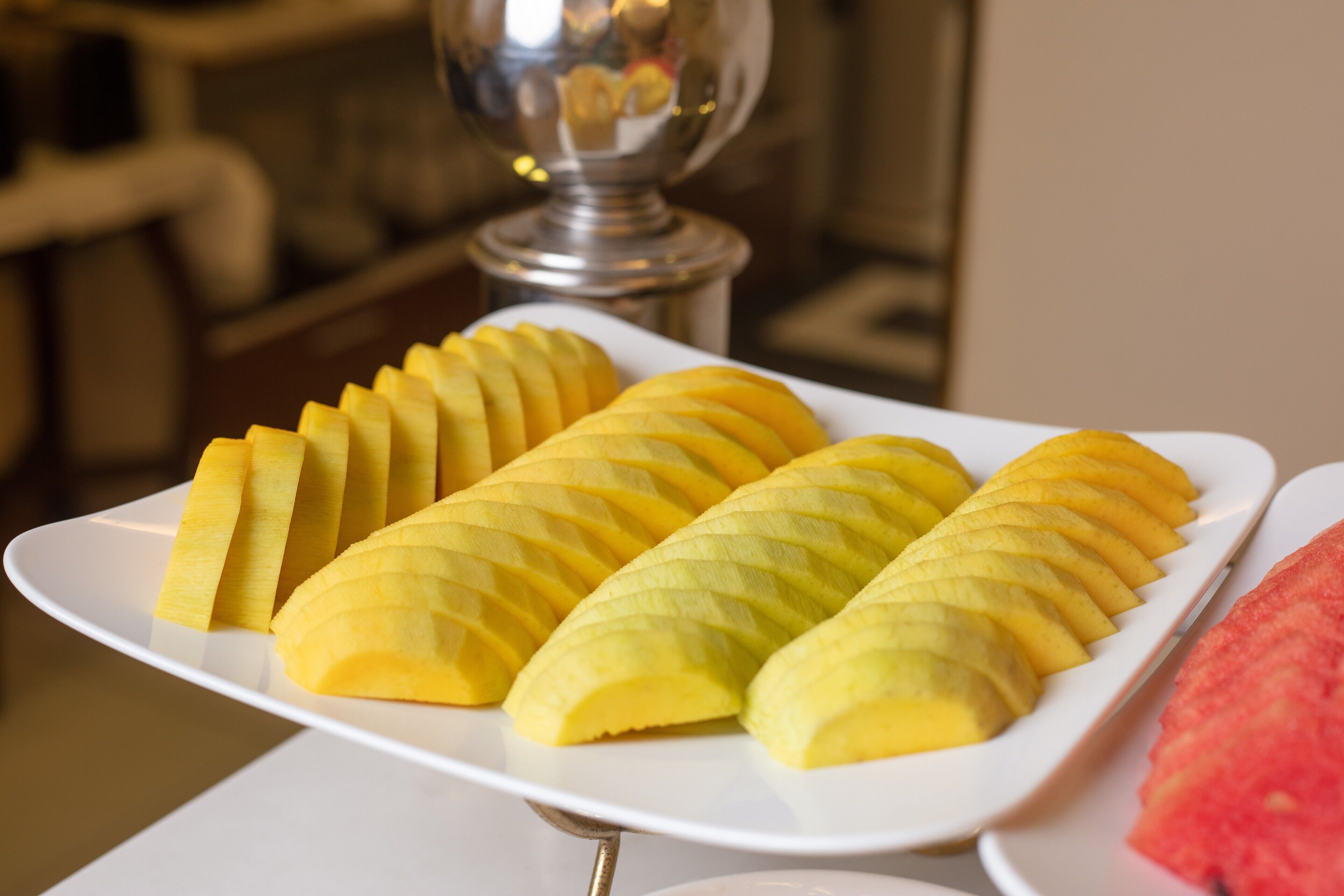 Foto - Hanoi Calista Hotel & Spa