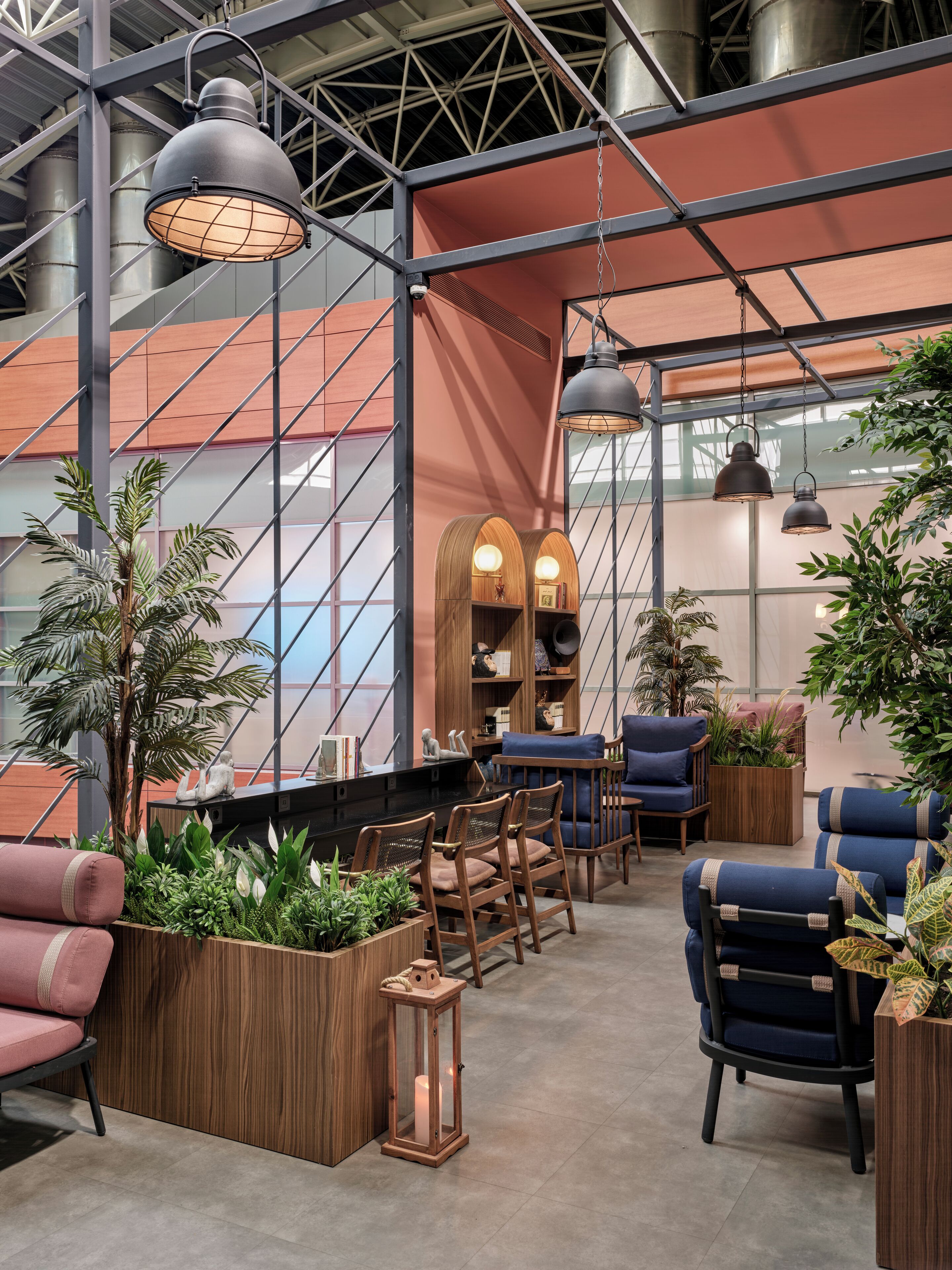 TV connectée, tablette numérique, Netflix, services de streaming